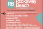 Into Music Reviews: Rockaway Beach Festival