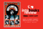 Into Books Review: Just A Shot Away - 1969 Revisited Part One