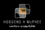 Collaborations | Hodgens + McPhee