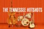 Into Music Review: The Tennessee Hotshots