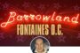 Into Music Review: Fontaines D.C.