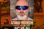 Lost In Music with George Paterson 05.12.21