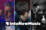 Into Music Reviews: More New Music January 2022